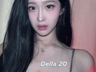 Della_20