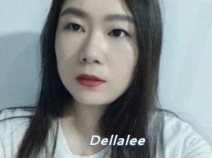 Dellalee