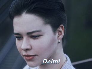 Delmi