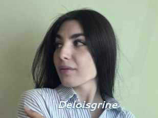 Deloisgrine