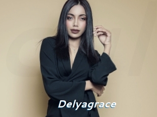 Delyagrace