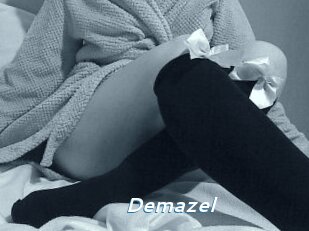 Demazel