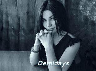 Demidays