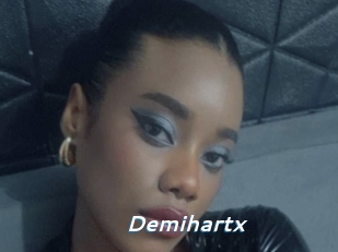 Demihartx