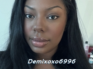 demixoxo6996 Camgirls Live
