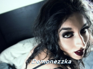 Demonezzka