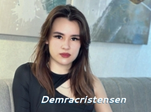 Demracristensen