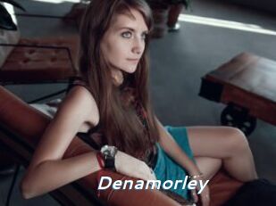 Denamorley