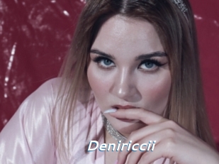Deniriccii