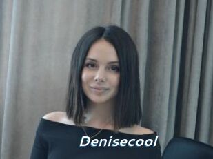 Denisecool