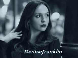 Denisefranklin
