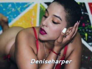 Deniseharper