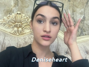 Deniseheart
