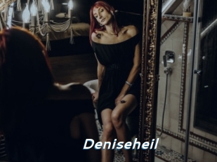 Deniseheil