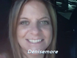 denisemore Camgirls Live