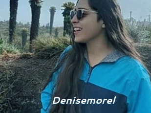 Denisemorel
