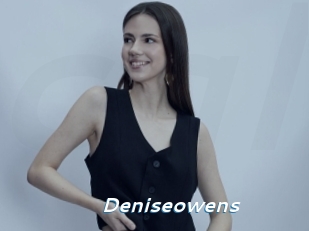 Deniseowens