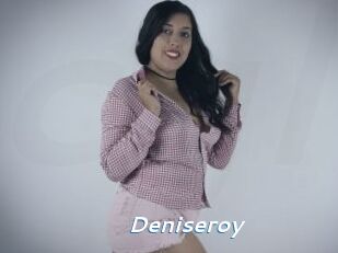 Deniseroy
