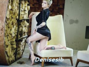 Denisesib