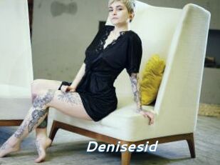 Denisesid