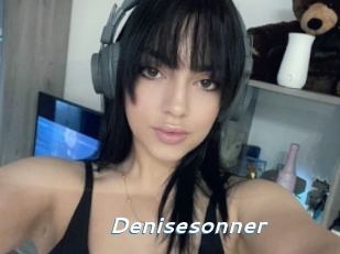 Denisesonner