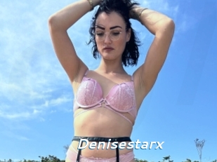 denisestarx Camgirls Live
