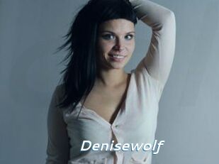Denisewolf