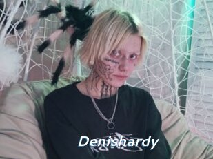 Denishardy