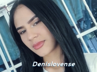 Denislovense