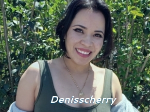 Denisscherry
