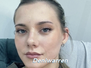 Deniwarren