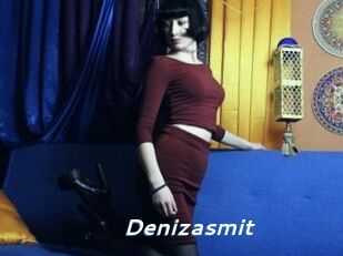 Denizasmit