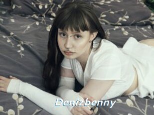 Denizbenny