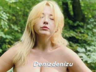 Denizdenizu