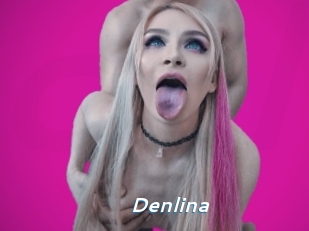 denlina Camgirls Live