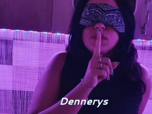 Dennerys