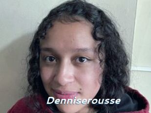 Denniserousse