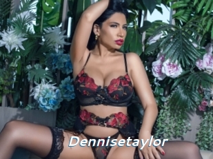 Dennisetaylor