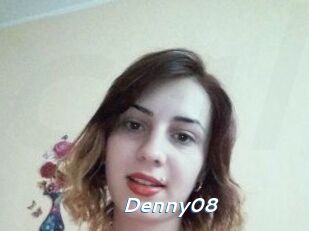 Denny08