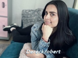 dereckrobert Camgirls Live
