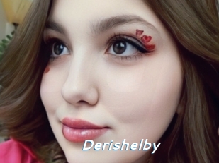 Derishelby