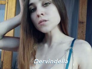 Dervindella