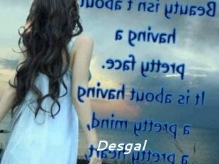 desgal Camgirls Live