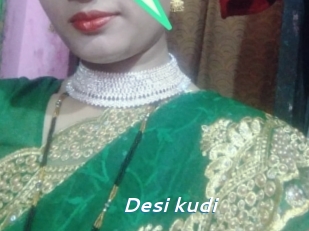 Desi_kudi