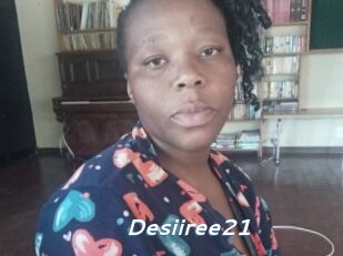 Desiiree21