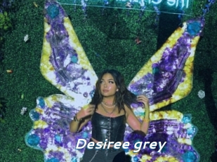 Desiree_grey