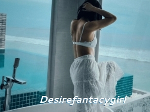 Desirefantacygirl