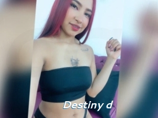 Destiny_d