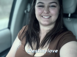 Destinylove