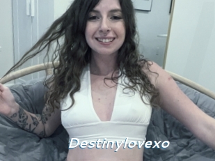 Destinylovexo